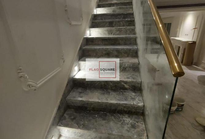 8069088 - Property Image 3