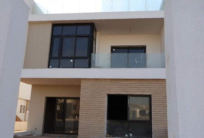 8211746 - صورة العقار 2