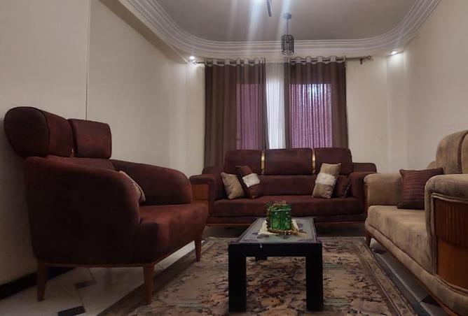 8142755 - Property Image 2