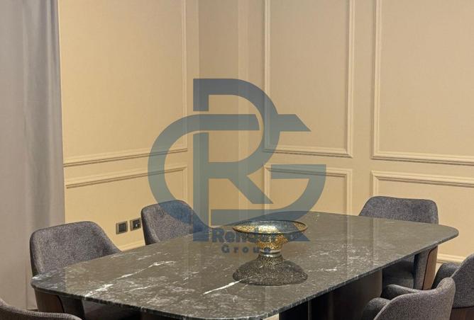 8361370 - Property Image 3