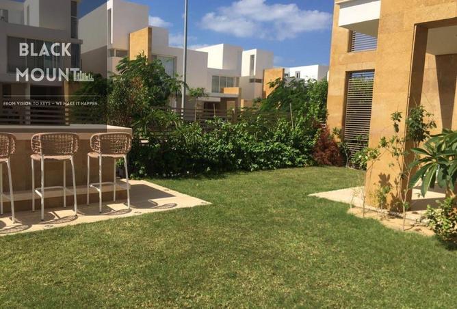 7850821 - صورة العقار 2