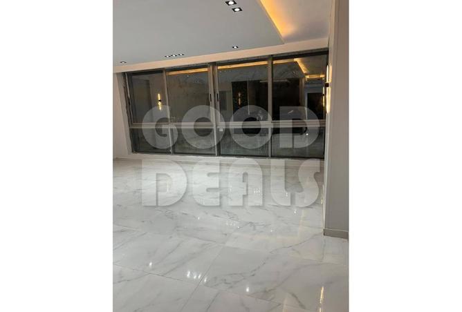 8022566 - Property Main Image