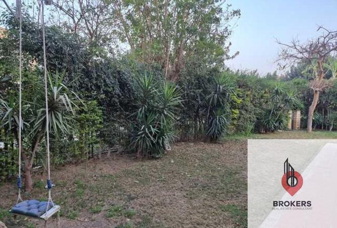 8445355 - صورة العقار 3