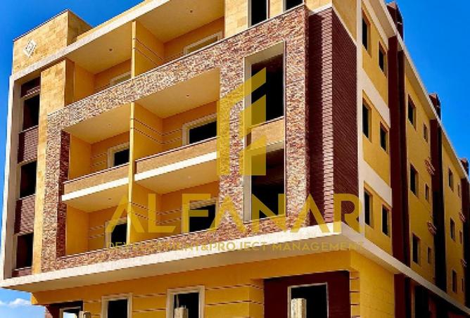 8520883 - صورة العقار 3