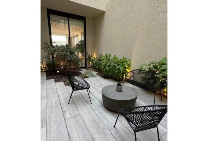 8525701 - صورة العقار 3