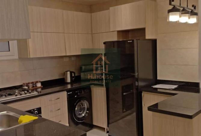 8170552 - Property Image 2