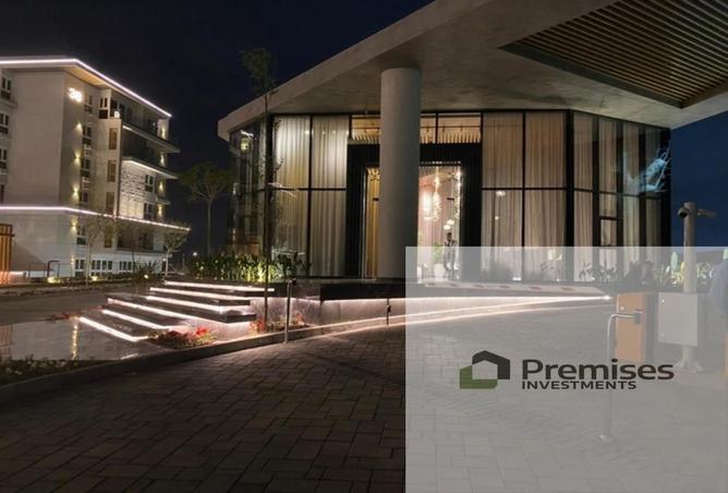 8377841 - Property Main Image