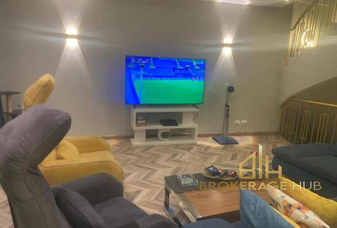 8146101 - صورة العقار 3