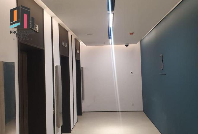 8429919 - الصورة الرئيسية للعقار