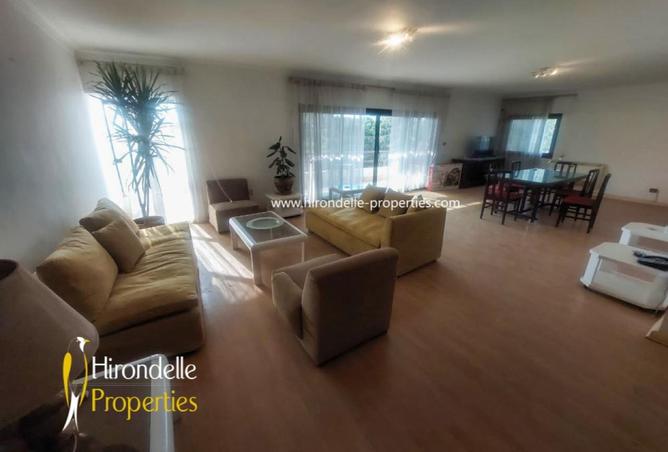 8177885 - الصورة الرئيسية للعقار