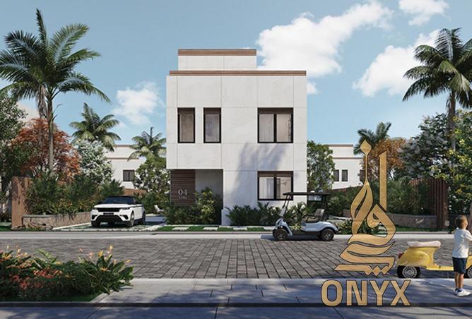 8295169 - Property Image 2