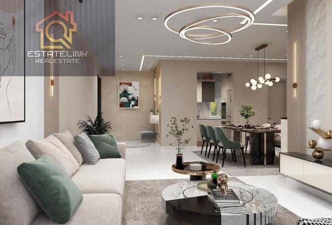 7724025 - Property Image 3
