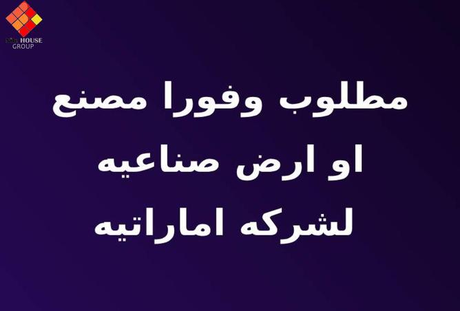 8501004 - صورة العقار 2