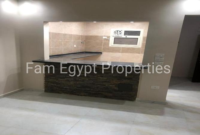 7901332 - Property Image 3