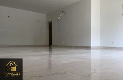 Apartment - 3 Bedrooms - 3 Bathrooms for rent in Mivida - 5th Settlement Compounds - The 5th Settlement - New Cairo City - Cairo