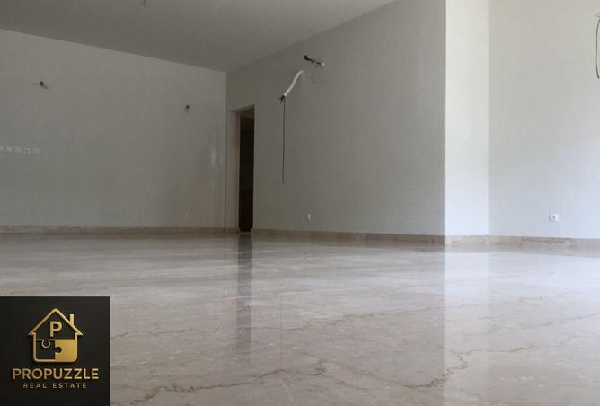 8046162 - صورة العقار 3