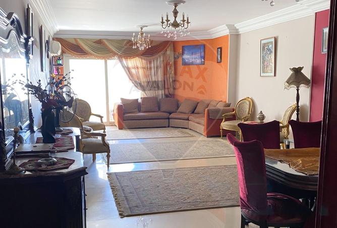 8107363 - Property Image 2