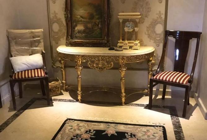 8218387 - Property Image 2