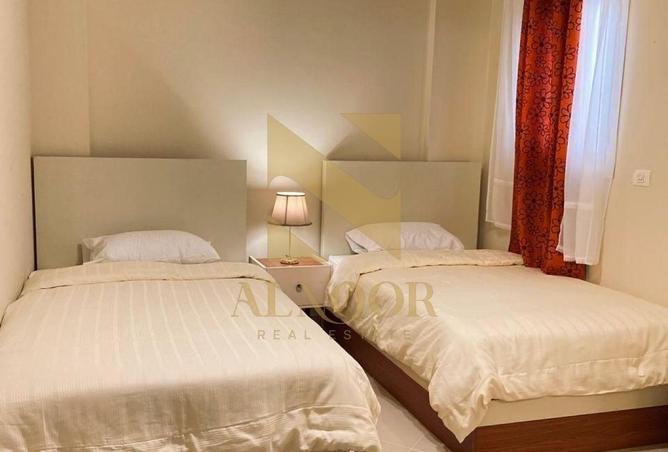 8061859 - Property Image 2