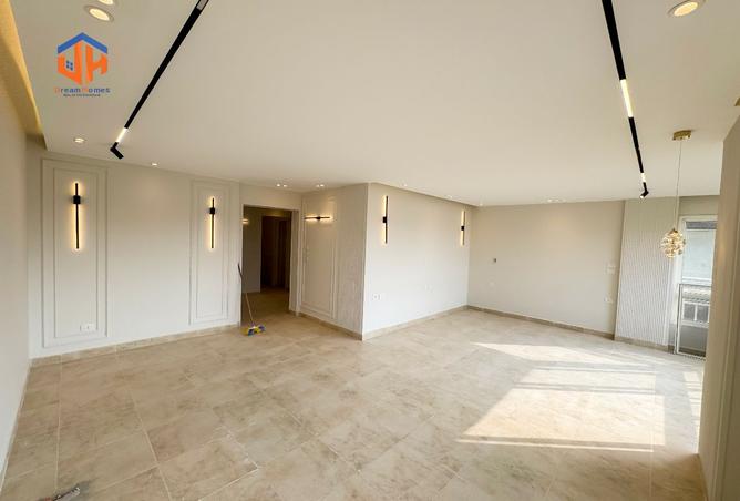 8102348 - صورة العقار 3