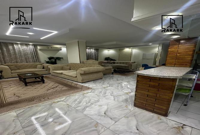 8470838 - Property Main Image