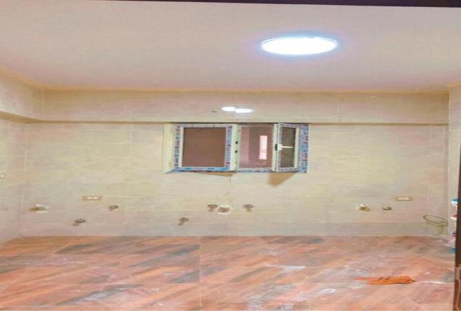 8181544 - صورة العقار 3