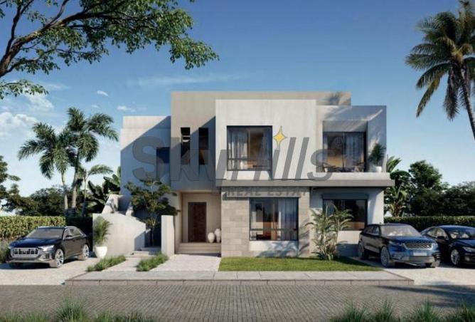 8337558 - صورة العقار 2