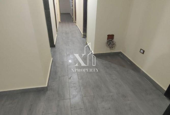 8143982 - Property Image 3