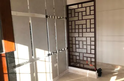 Apartment - 3 Bedrooms - 2 Bathrooms for sale in New Lotus - The 5th Settlement - New Cairo City - Cairo