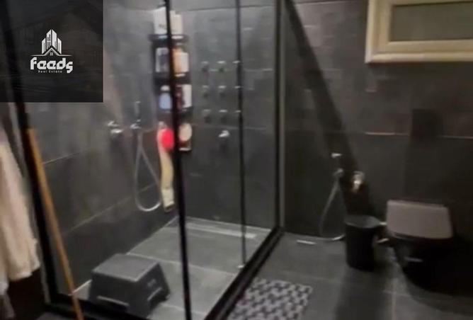 8222336 - Property Image 3