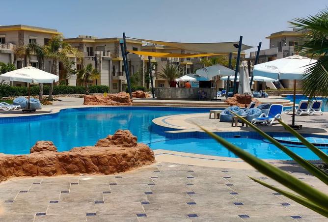 7991643 - صورة العقار 3