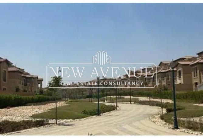 8317865 - Property Image 3