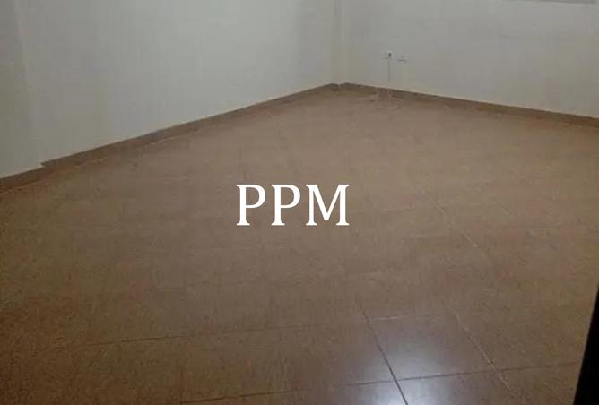 8346241 - Property Image 3