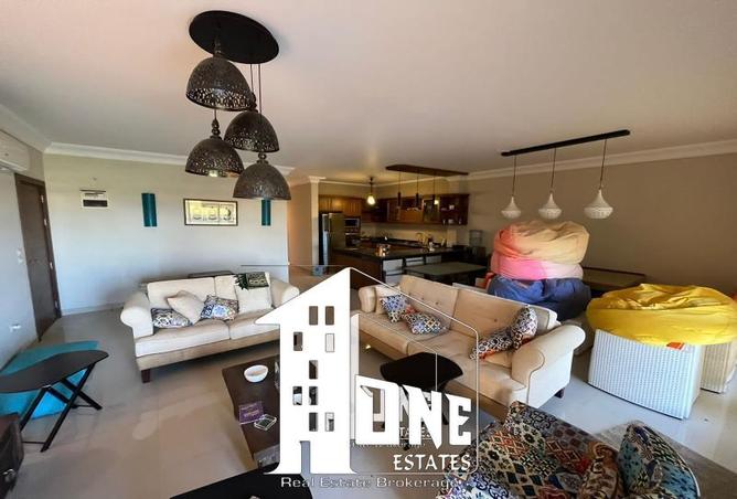 8148600 - Property Image 3