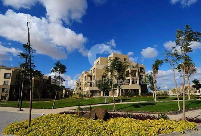 8110834 - صورة العقار 3