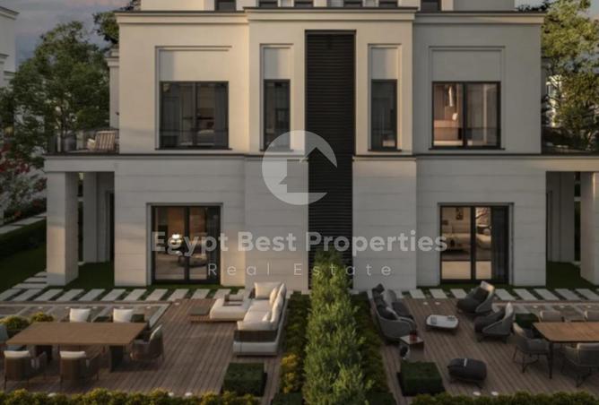 8279609 - الصورة الرئيسية للعقار