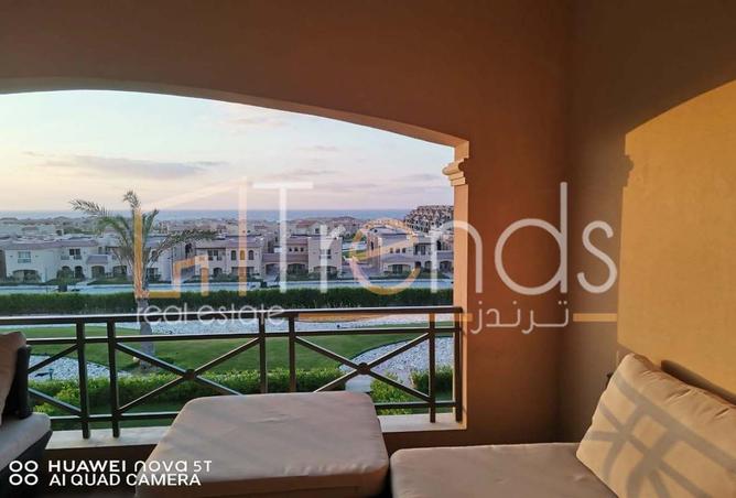 7995941 - Property Image 3