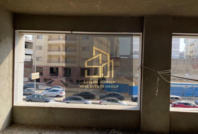 8302828 - Property Image 3