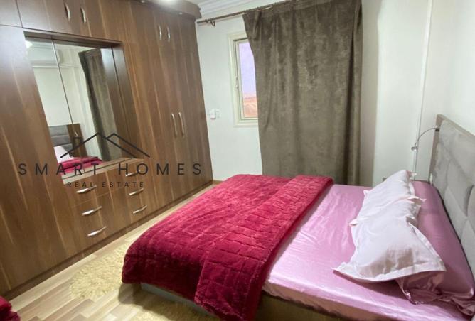 8466228 - Property Image 2