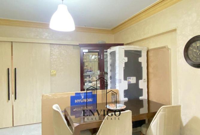 8490885 - الصورة الرئيسية للعقار