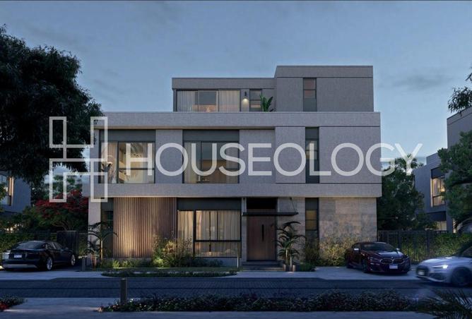 8320071 - Property Image 2