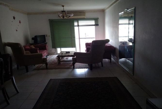 8232855 - Property Image 3