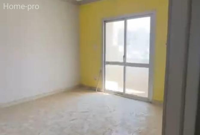 8499102 - صورة العقار 3