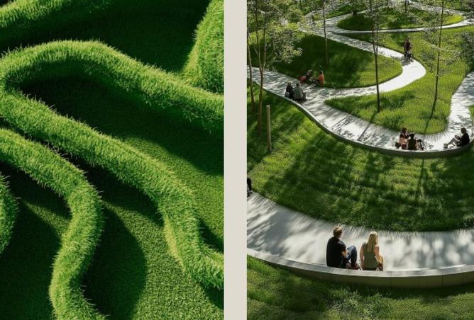 8470232 - صورة العقار 2