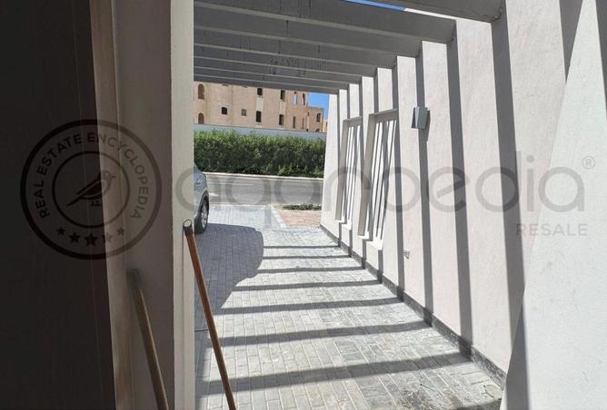 8376638 - صورة العقار 3