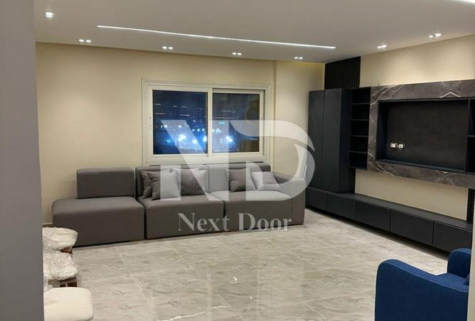 8309328 - الصورة الرئيسية للعقار