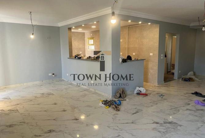 8212114 - الصورة الرئيسية للعقار