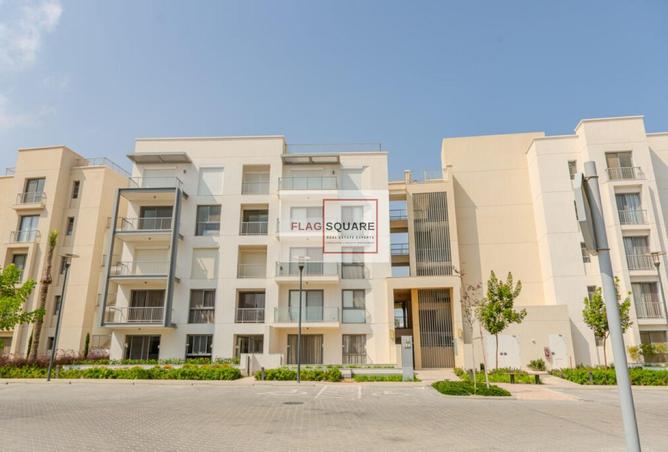 8132937 - الصورة الرئيسية للعقار