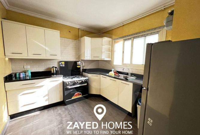 8337284 - الصورة الرئيسية للعقار