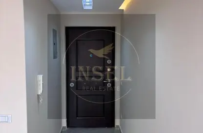 شقة - 2 غرف نوم - 1 حمام للايجار في عمارات البنفسج - البنفسج - مدينة القاهرة الجديدة - القاهرة شقة - 2 غرف نوم - 1 حمام للايجار في عمارات البنفسج - البنفسج - مدينة القاهرة الجديدة - القاهرة